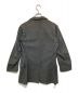ANATOMICA (アナトミカ) テーラードジャケット グレー サイズ:46：13000円