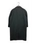 OAMC (オーエーエムシー) CLAES COAT グレー サイズ:S：38000円