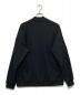 CANADA GOOSE (カナダグース) FABER BOMBER BLACK LABEL ブラック サイズ:Ｌ：47000円