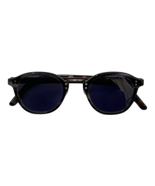 OLIVER PEOPLES（オリバーピープルズ）OLIVER PEOPLES (オリバーピープルズ) サングラスの古着・服飾アイテム