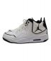 NIKE (ナイキ) NIKE Jordan Courtside 23 ホワイト サイズ:8.5：9000円