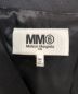 MM6 Maison Margielaの古着・服飾アイテム：13000円