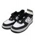 NIKE（ナイキ）の古着「AIR FORCE 1 '07」｜ブラック