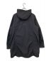 NIKE (ナイキ) NSW PE UL PARKA ブラック サイズ:XL：8000円