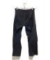 ARC'TERYX (アークテリクス) Beta SL pant ネイビー サイズ:Ｓ：24000円