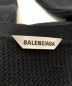 BALENCIAGAの古着・服飾アイテム：45000円