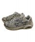 NIKE (ナイキ) HOT STEP AIR TERRA グレー サイズ:28：9000円