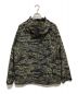 THE NORTH FACE (ザ ノース フェイス) NOVELTY SCOOP JACKET カーキ サイズ:L：9000円