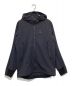 ARC'TERYX（アークテリクス）の古着「Gamma LT Hoodie」｜ブラック