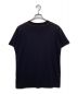 COACH (コーチ) REXY CARRIAGE T-SHIRT ブラック サイズ:M：9000円