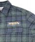 HWZN.MFG.COの古着・服飾アイテム：10000円