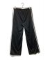 adidas (アディダス) Firebird Loose Track Pants ブラック サイズ:XXL：8000円