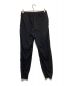 THE NORTH FACE (ザ ノース フェイス) VERSATILE PANT ブラック サイズ:M：7000円