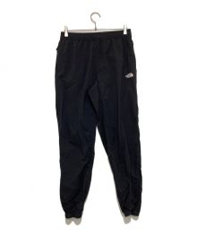 THE NORTH FACE（ザ ノース フェイス）の古着「VERSATILE PANT」｜ブラック