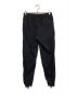 THE NORTH FACE (ザ ノース フェイス) VERSATILE PANT ブラック サイズ:M：7000円