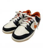 NIKEナイキ）の古着「Dunk Low PRM 