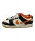 NIKE (ナイキ) Dunk Low PRM 