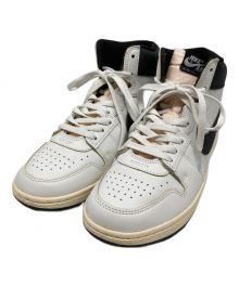 NIKE×A Ma Maniere（ナイキ×ア・マ・マニエール）の古着「JORDAN AIR SHIP PE SP」｜ホワイト