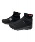 THE NORTH FACE (ザ ノース フェイス) VECTIV GUARD FUTURELIGHT ブラック サイズ:25：12000円