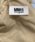 MM6 Maison Margielaの古着・服飾アイテム：30000円