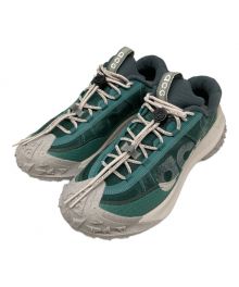 NIKE ACG（ナイキエージーシー）の古着「Mountain Fly 2 Low」｜グリーン