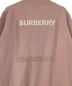 BURBERRY LONDONの古着・服飾アイテム：40000円