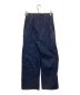 TELOPLAN (テーロプラン) Aoi Denim Trousers Slim Fit インディゴ サイズ:M：23000円