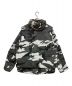 SUPREME (シュプリーム) 2-in-1 GORE-TEX Shell WINDSTOPPER Vest カーキ サイズ:L：64000円