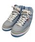 NIKE（ナイキ）の古着「Air Jordan 2 Retro SP 