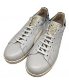 adidasアディダス）の古着「Stan Smith Recon 