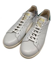 adidas（アディダス）の古着「Stan Smith Recon "Footwear White"」｜ホワイト