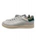 adidas (アディダス) Stan Smith Recon 