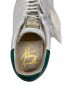 中古・古着 adidas (アディダス) Stan Smith Recon 