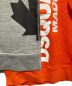 DSQUARED2の古着・服飾アイテム：18000円