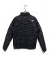 THE NORTH FACE (ザ ノース フェイス) Thunder Jacket ブラック サイズ:M：16000円