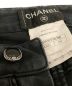 CHANELの古着・服飾アイテム：32000円