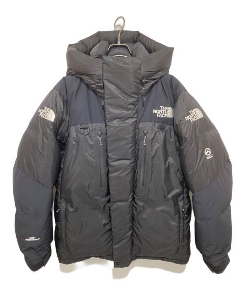 THE NORTH FACE（ザ ノース フェイス）THE NORTH FACE (ザ ノース フェイス) ダウンジャケット ブラック サイズ:Sの古着・服飾アイテム