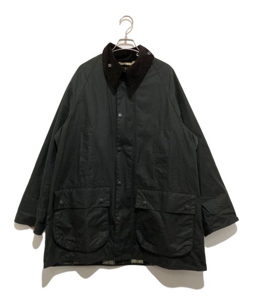 Barbour（バブアー）Barbour (バブアー) ジャケット オリーブ サイズ:38の古着・服飾アイテム