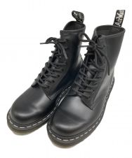 Dr.Martens (ドクターマーチン) 8ホールブーツ ブラック サイズ:UK5