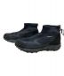 MIZUNO (ミズノ) nonnative (ノンネイティブ) WAVE MUJIN TL MID GTX ブラック サイズ:27㎝：25000円