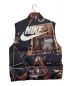 NIKE (ナイキ) ZERO GRAVITY NSW DOWN VEST マルチカラー サイズ:L：14000円