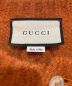 GUCCIの古着・服飾アイテム：40000円