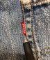 LEVI'Sの古着・服飾アイテム：70000円