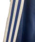 中古・古着 adidas (アディダス) 70’S～80’S トラックジャケット ネイビー サイズ:L：25000円