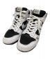 NIKE（ナイキ）の古着「Dunk High By Any Means 