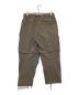 NIKE ACG (ナイキエージーシー) SMITH SMT PANT ブラウン サイズ:L：10000円