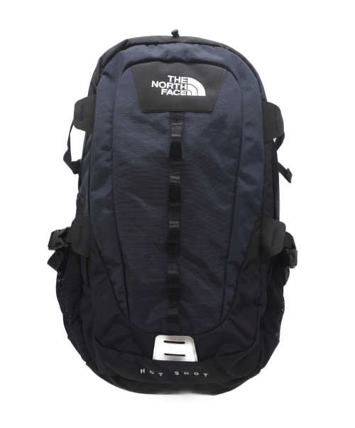 中古 古着通販 The North Face ザノースフェイス バックパック ネイビー Nm706 ブランド 古着通販 トレファク公式 Trefac Fashion