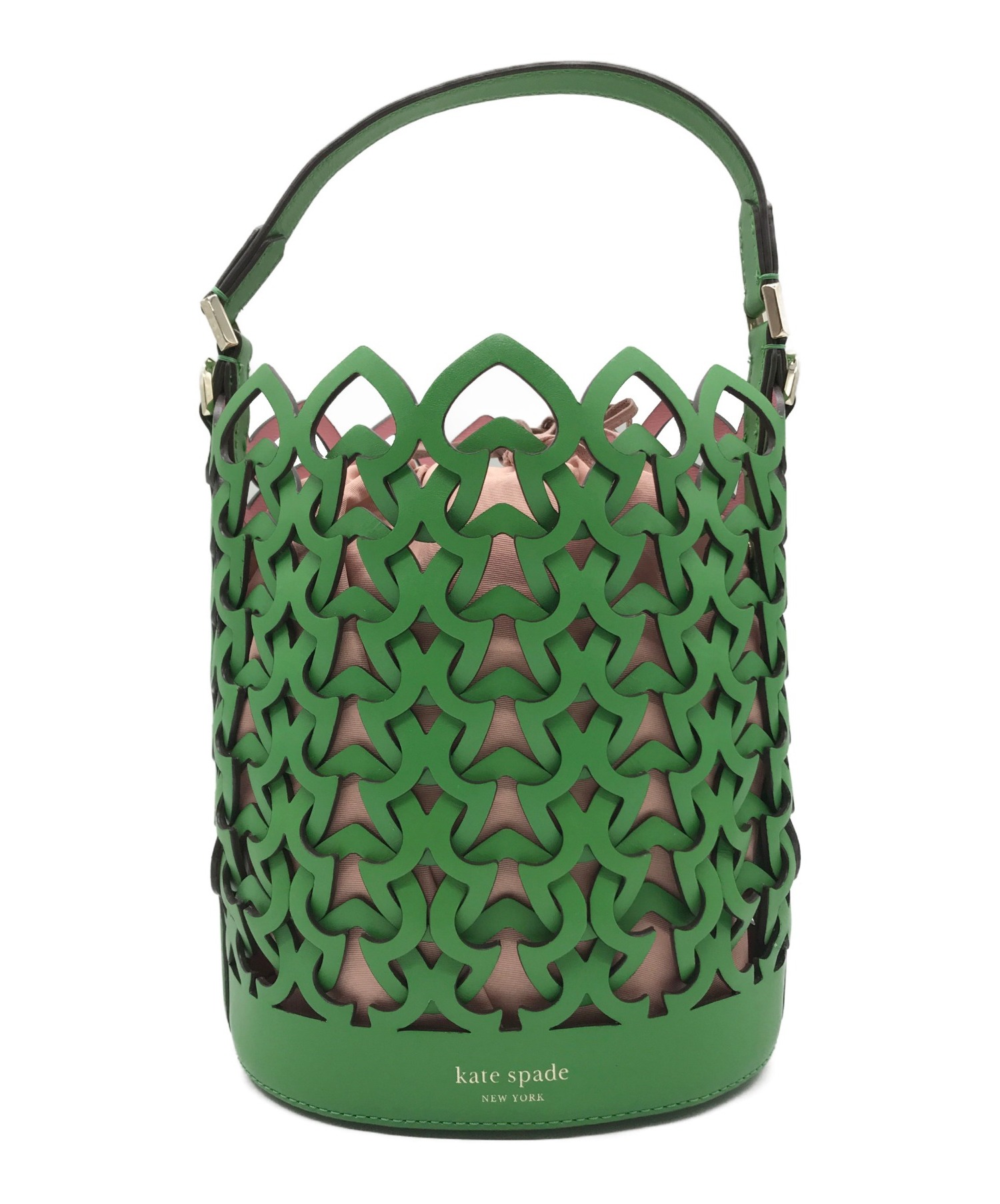 kate spade new york ドリー スモール バケット | angeloawards.com