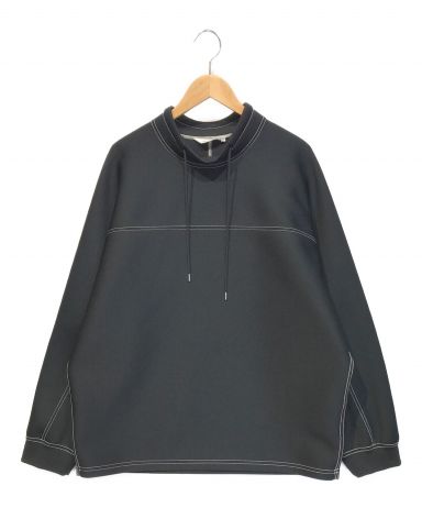 大人気新作 【大幅値下げ！】ディガウェル Bonding Dolman L/S Sleeve