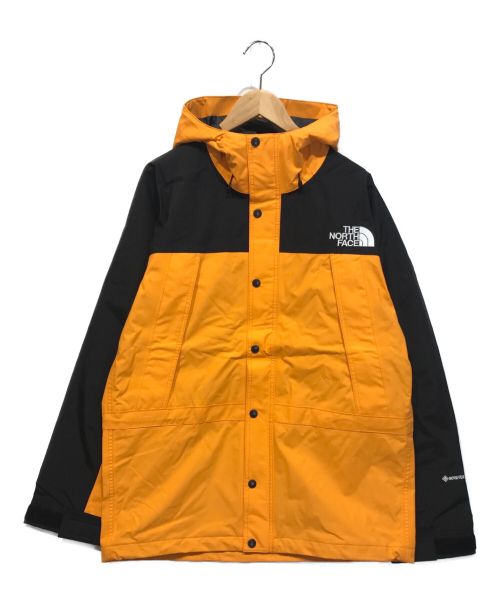 中古・古着通販】THE NORTH FACE (ザ ノース フェイス) マウンテン